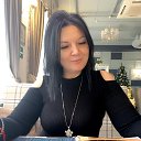  Sandra,  -  7  2020    
