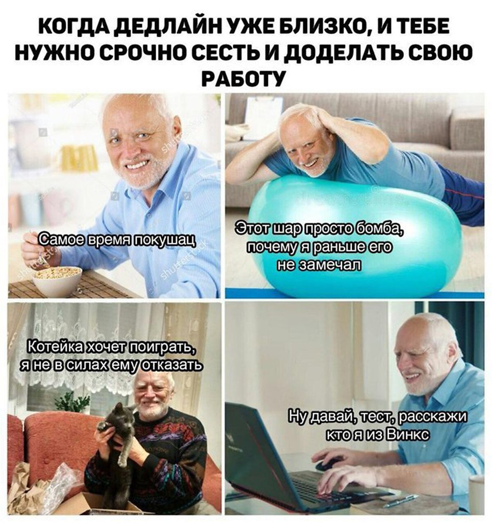 ,     ...