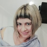 , 37 , 