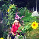 ���� �����, ������, 45 ��� - ��������� 16 ���� 2020 � ������ ���� ����������