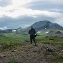���� Fedor, ����������, 44 ���� - ��������� 20 ������ 2020 � ������ ���� ����������