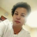 ���� ��������, ������, 58 ��� - ��������� 24 ������ 2020 � ������ ���� ����������