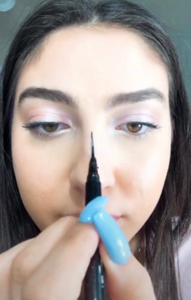 �������� ���c�������� ��������...