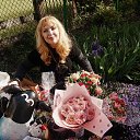 ���� ��������, ������ - ��������� 12 ��� 2020 � ������ �)))�