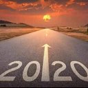 ���� ������, �����, 62 ���� - ��������� 31 ����� 2020 � ������ ���� ����������