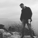 ���� ���, �����������, 35 ��� - ��������� 13 ������ 2020