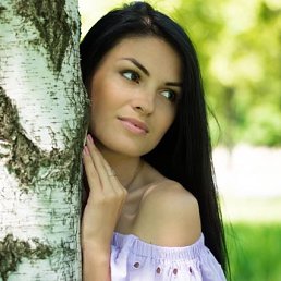 �������, �����, 38 ���