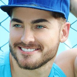 ���� �����, �����-��������� - ��������� 24 ������� 2020