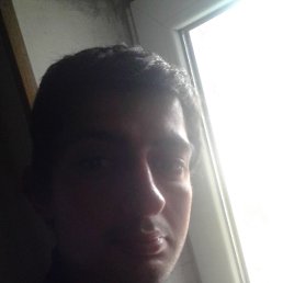 Baddy, ������, 38 ���