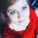 ���� ������, ����, 47 ��� - ��������� 22 ���� 2020