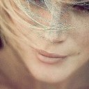 ���� Svetlanka, ������ - ��������� 3 ��� 2020