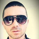 ���� Gio, �������, 39 ��� - ��������� 12 ����� 2020 � ������ ���� ����������