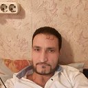 ���� ����, ������, 45 ��� - ��������� 6 ������ 2020 � ������ ���� ����������