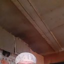 ���� ���������, ��������, 55 ��� - ��������� 21 ������ 2020 � ������ ���� ����������