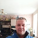 ���� �����, �������, 45 ��� - ��������� 9 ������ 2020 � ������ ���� ����������