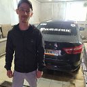 ���� ����, ���������, 37 ��� - ��������� 13 ������ 2020