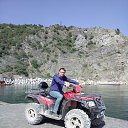 ���� ��������, ������ - ��������� 21 ��� 2020