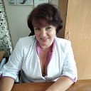 ���� �����, ���������, 58 ��� - ��������� 19 ���� 2020 � ������ ���� ����������