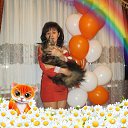 ���� ������, �����, 55 ��� - ��������� 9 ������ 2020 � ������ ���� ����������