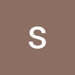 Slava, , 53 