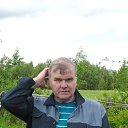 ���� ������, �������, 59 ��� - ��������� 14 ���� 2020 � ������ ���� ����������