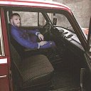 ���� ���������, ��������, 53 ���� - ��������� 10 ��� 2020 � ������ ������ ��������