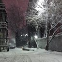 ���� Denis, �����-��������� - ��������� 7 ������ 2020 � ������ ���� ����������