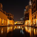 ���� ������, ������ - ��������� 19 ������ 2020 � ������ ���� ����������