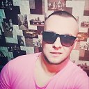 ���� Denis, ����, 37 ��� - ��������� 15 ������� 2020 � ������ ���� ����������