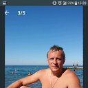 ���� Sergius, �������, 43 ���� - ��������� 9 ����� 2020