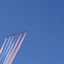 ���� ��� 26_08_2020 ����� �� ������� ���� ����������