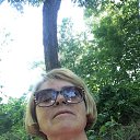 ���� ����, �����-���������, 65 ��� - ��������� 30 ���� 2020 � ������ ���� ����������