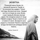 ���� Aleks, �����, 54 ���� - ��������� 17 ������ 2020 � ������ ������ ��������