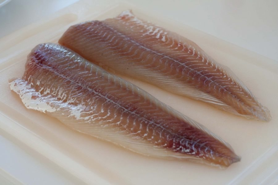   .:   400   1 .   4 . . ... - 2