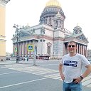 ���� ������, ������ ��������, 36 ��� - ��������� 18 ���� 2020