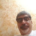 ���� ������, ������������, 65 ��� - ��������� 30 ������ 2020 � ������ ���� ����������