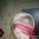 ���� ������, ������, 57 ��� - ��������� 7 ������ 2020 � ������ ���� ����������