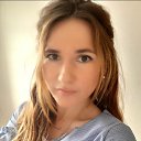 ���� ����������!, ���������, 36 ��� - ��������� 23 ������ 2020 � ������ ���� ����������