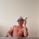 ���� �������, �������� - ��������� 31 ������ 2020