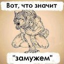 ���� �����, �����-���������, 60 ��� - ��������� 14 ���� 2020 � ������ ���� ����������