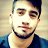 ���� Muhammed, �����-���������, 29 ��� - ��������� 4 ����� 2020