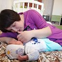 ���� ��������, ��������, 46 ��� - ��������� 18 ������ 2020 � ������ ������ ��������