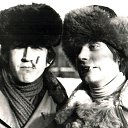 ������, ����� (�������) �� ������� ���� ����������