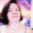 ���� ������, ��� - ��������� 20 ���� 2020 � ������ ���� ����������