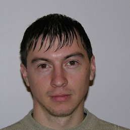 ������, ������, 39 ���