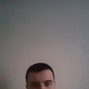���� ����, ���������, 36 ��� - ��������� 13 ������� 2020 � ������ ���� ����������