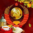 ���� �������, ������������, 35 ��� - ��������� 17 ������� 2020 � ������ ���� ����������