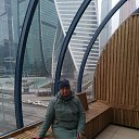 ���� �����, ������, 63 ���� - ��������� 19 ������ 2020