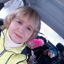 ���� ���������, �������, 65 ��� - ��������� 27 ������ 2020 � ������ ���� ����������