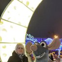���� ��������, ������, 45 ��� - ��������� 2 ����� 2020 � ������ ���� ����������